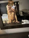 IMG4117.jpeg