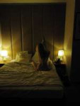 IMG20260417183140834.jpg