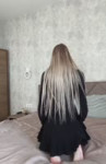 17543827642310.mp4