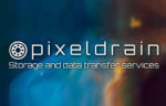 Pixeldrain.png