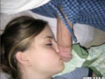 IMG5238.jpeg