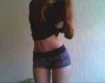 IMG4950.jpeg