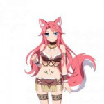 Yomi-TribalCostume-Sprite-1.png