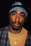 Tupac-Shakur.jpg