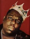 biggie-crown.jpg