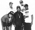 N.W.A-Ice-Cube-Dr.-Dre-EazyE-MC-Ren-DJ-Yella-1024x881.jpg