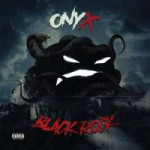 onyx-black-rock.jpg