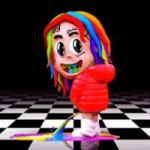 220px-6ix9ine–DummyBoy.png