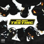 asap-rocky-testing.jpg