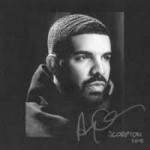 drake-scorpion.jpeg