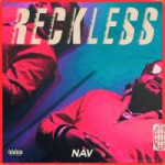 nav-reckless.jpg