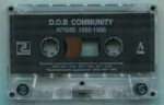 D.O.B.-Community-Архив-1992-1996-2000-Rap-Recordz-MC-03.jpg