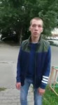 герои и героин.mp4