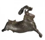 castbronzeacrobatsomersaultingbull.jpg