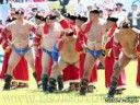 naadam201121.jpg