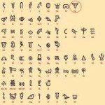 imperial1550491078luwian-writing-system.jpg