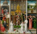 St.Augustine 1490.jpg