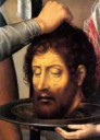 Hans Memling - St. John altarpiece.jpg