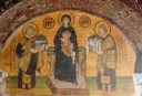 HagiaSophia075.jpg