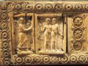800px-IvoryBoxwithScenesofAdamandEve,1000-1100sAD,Byzantine[...].JPG