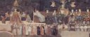 LorenzettiAmb.allegory-of-good-government-1338-39..jpg