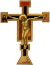 Giotto - Crucifixion.jpg