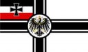 800px-WarEnsignofGermany1903-1918svg