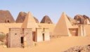 1024px-SudanMeroePyramids30sep20052
