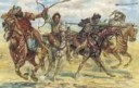 rapid-seljuk-turks-cavalry