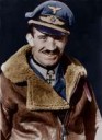 galland-adolf-colorized-image