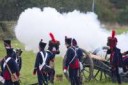 historical-reenactment-war-of-1812