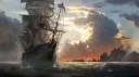 Pirate-Ship-Wallpapers-007