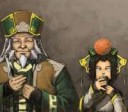 iroh-Toph-Легенда-об-Аанге-Аватар-4110624