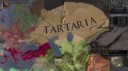 tartaria.jpg