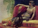 alexandre-cabanel-cleopatra.jpg