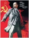 lenin-october-1917.jpg