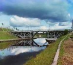 Мост на Вытегре.jpg
