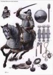 Mongol Heavy cavalry.jpg
