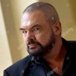 MarianGold2.jpg