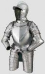 f2521fe5d30dfbd27f4d1e03cefc59d3--armor-clothing-medieval-a[...].jpg