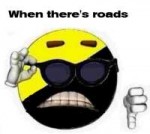 ancap.png