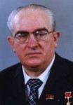 Andropov01.jpg