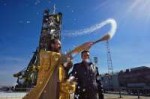 00-blessing-soyuz-41-baikonaur-russia-03-10-14.jpg