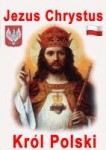 Jezus Chrystus Krol Polski.jpg