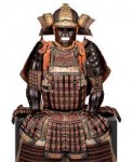 samuraiarmoratpammain.jpg