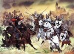 teutonic-knights2.jpg