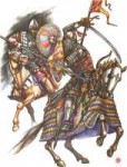 mongol-kulik01.jpg