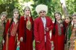 turkmen-people3.jpg