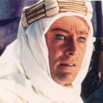 lawrence-of-arabia.jpg