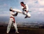 teakwondo4.jpg